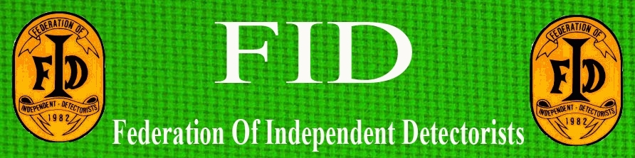 www.fid.org.uk Logo